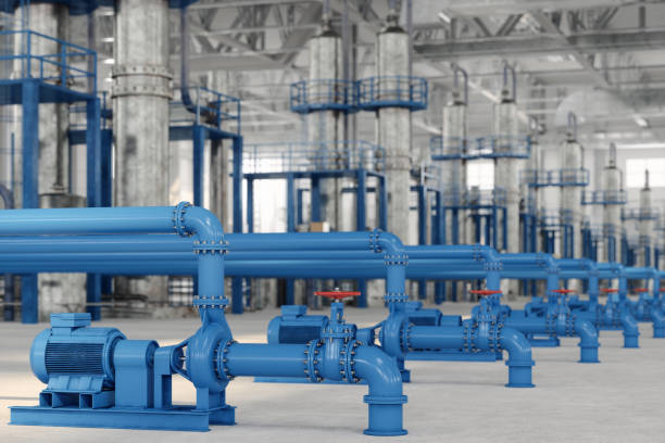 Best Affordable Plumber Near Me  in Jackson, MI