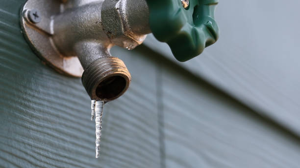 Best Water Softener Installation  in Jackson, MI